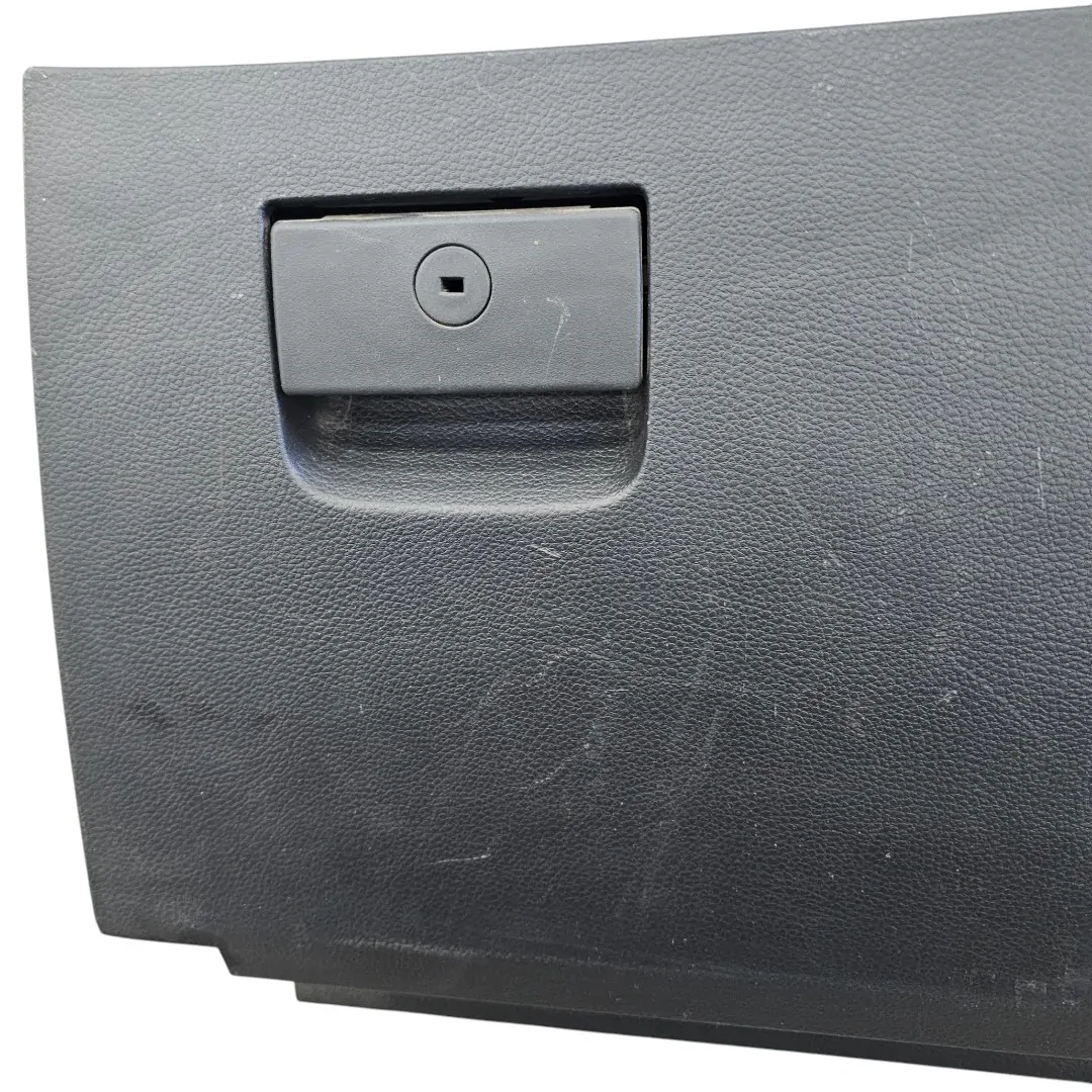 Porta luvas com detalhe Ranger 3.2 2020 XLT 0KM
