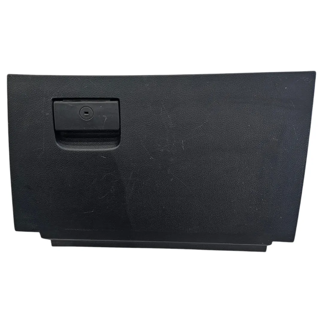 Porta luvas com detalhe Ranger 3.2 2020 XLT 0KM