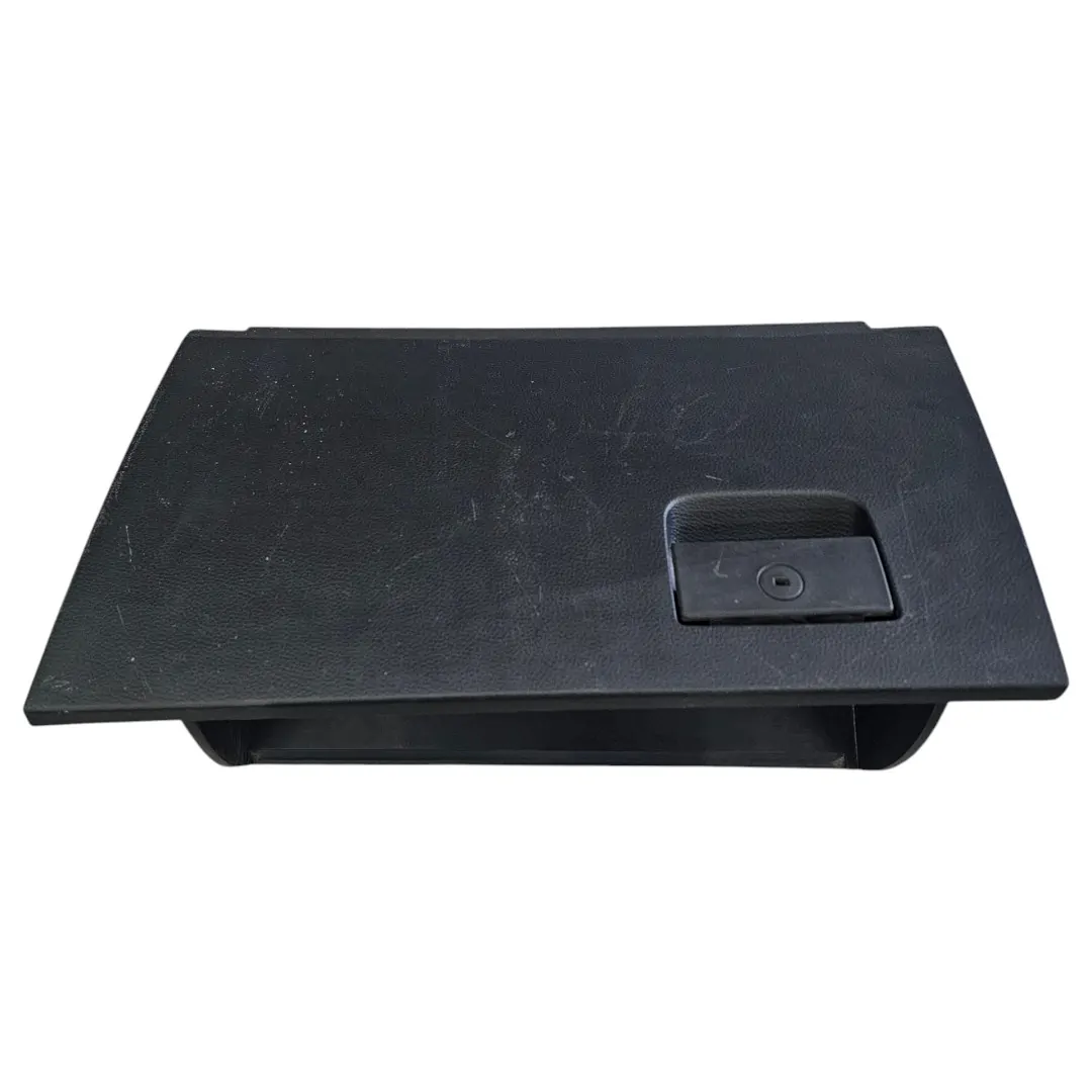 Porta luvas com detalhe Ranger 3.2 2020 XLT 0KM