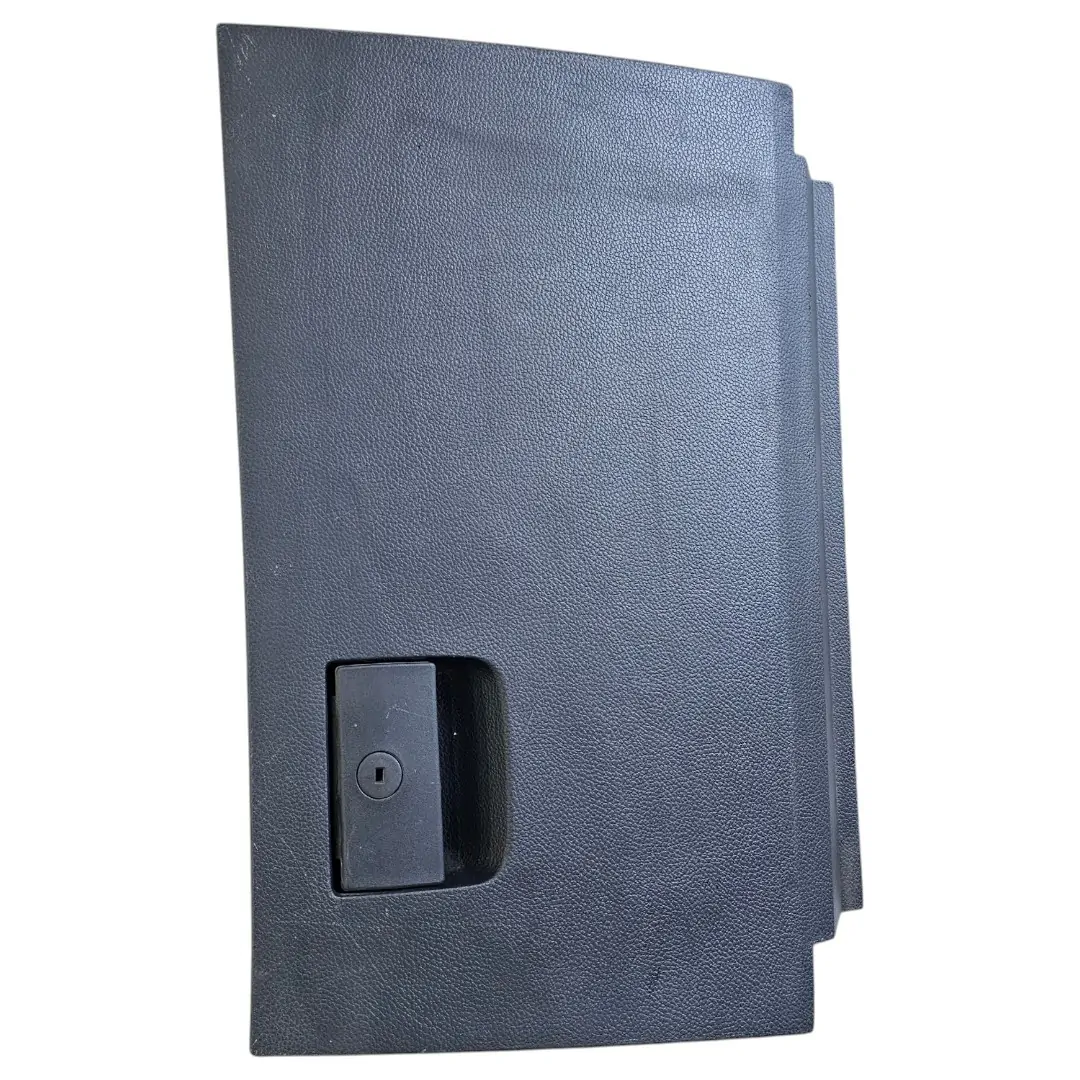 Porta luvas com detalhe Ranger 3.2 2020 XLT 0KM