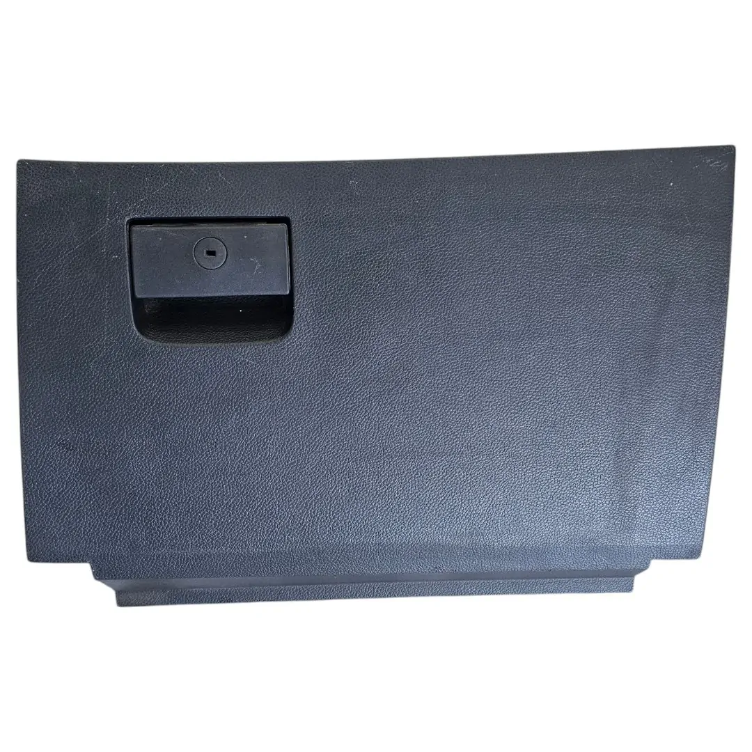 Porta luvas com detalhe Ranger 3.2 2020 XLT 0KM
