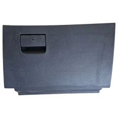 Porta luvas com detalhe Ranger 3.2 2020 XLT 0KM