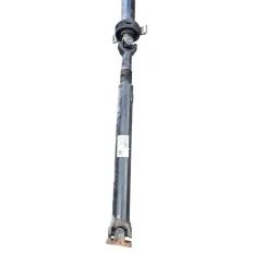 Eixo cardan traseiro Ranger 3.2 2020 XLT 0KM