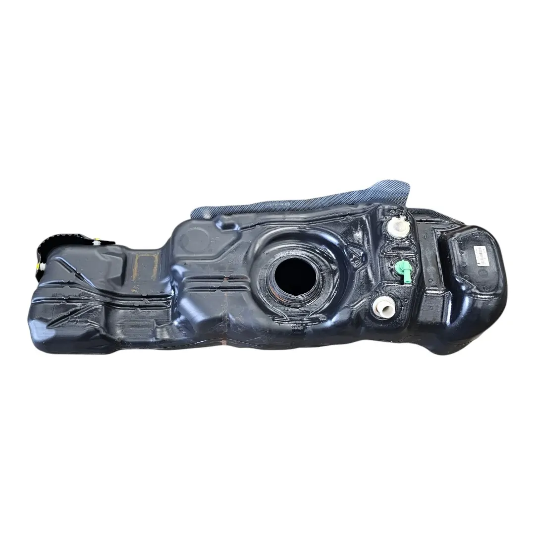 Tanque de combustível S10 2.8 200cv 2024 LTZ