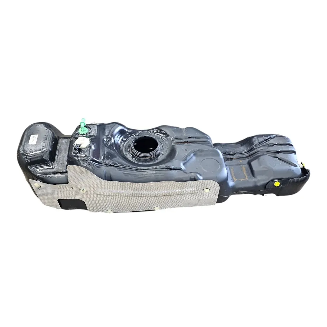 Tanque de combustível S10 2.8 200cv 2024 LTZ