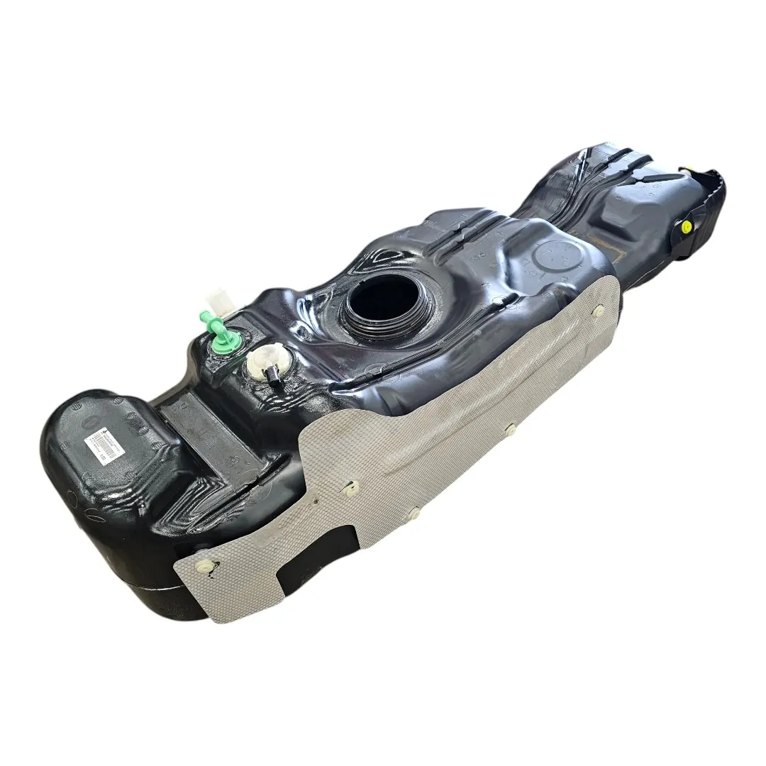 Tanque de combustível S10 2.8 200cv 2024 LTZ