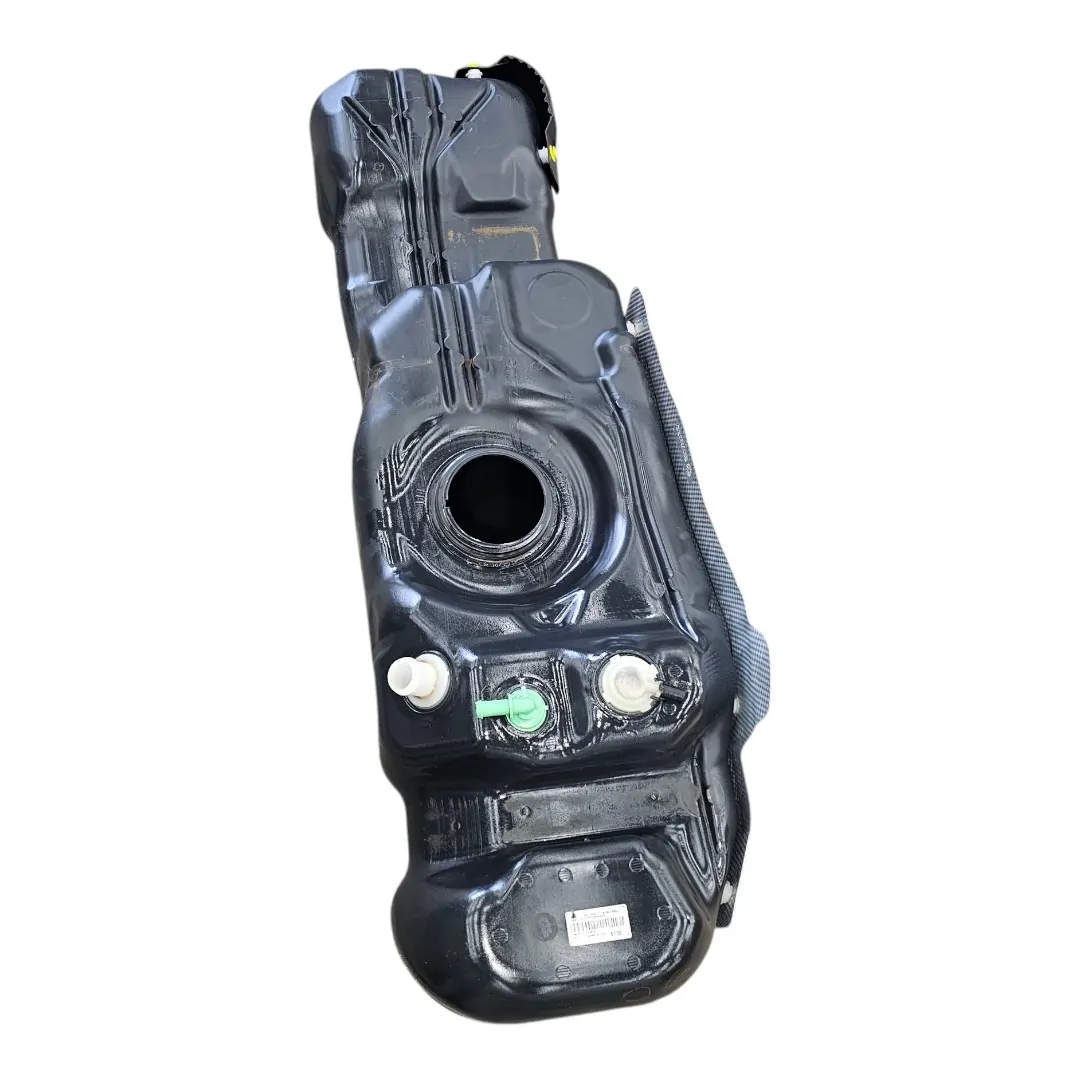 Tanque de combustível S10 2.8 200cv 2024 LTZ