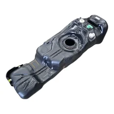 Tanque de combustível S10 2.8 200cv 2024 LTZ