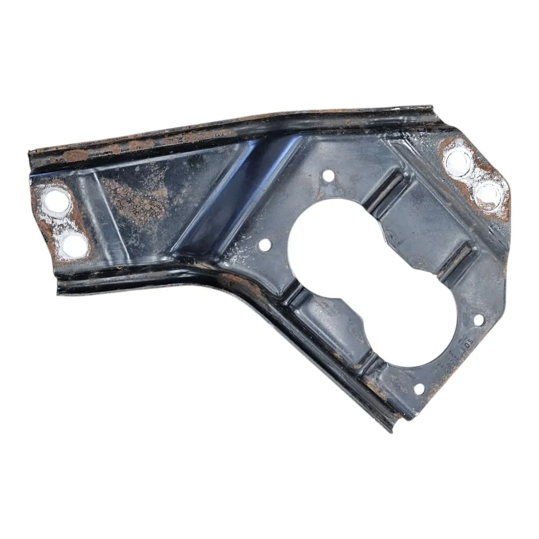 Suporte filtro Diesel S10 2.8 200cv 2024 LTZ