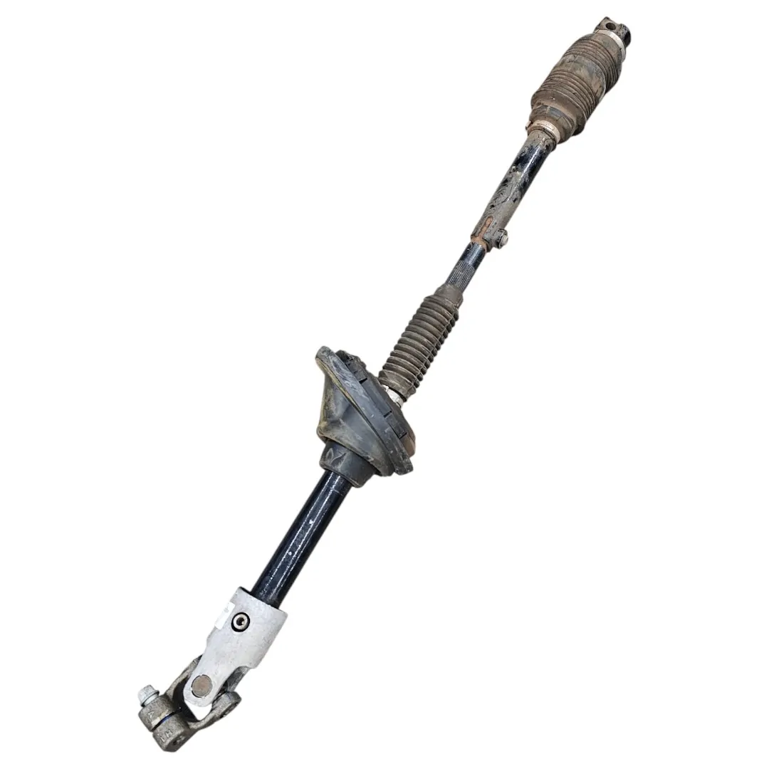 Barra coluna direção S10 2.8 200cv 2024 LTZ