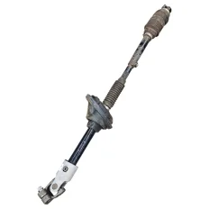 Barra coluna direção S10 2.8 200cv 2024 LTZ