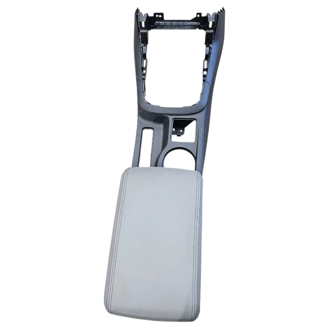 Console central com detalhe S10 2.8 200cv 2024 LTZ