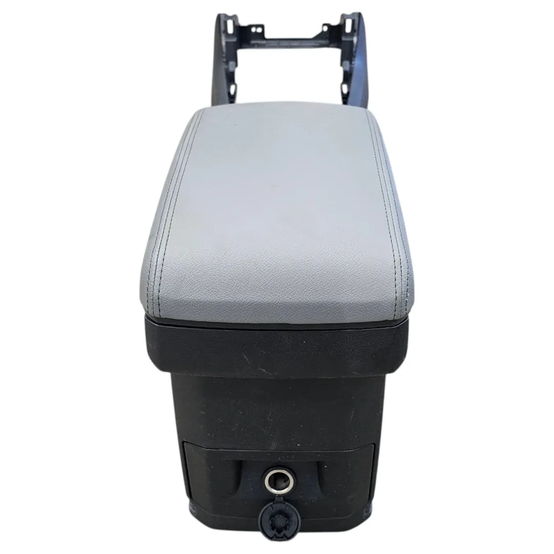Console central com detalhe S10 2.8 200cv 2024 LTZ