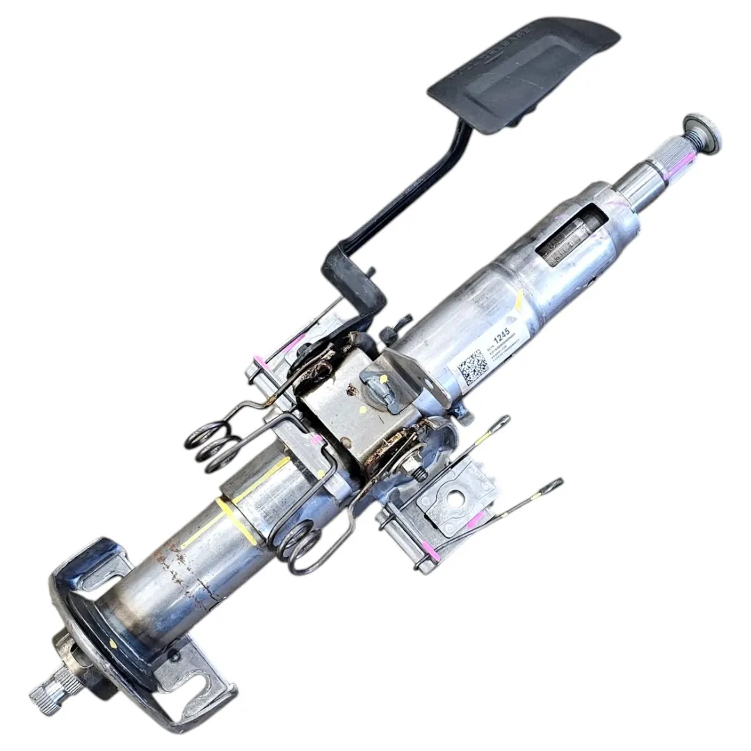 Coluna direção S10 2.8 200cv 2024 LTZ