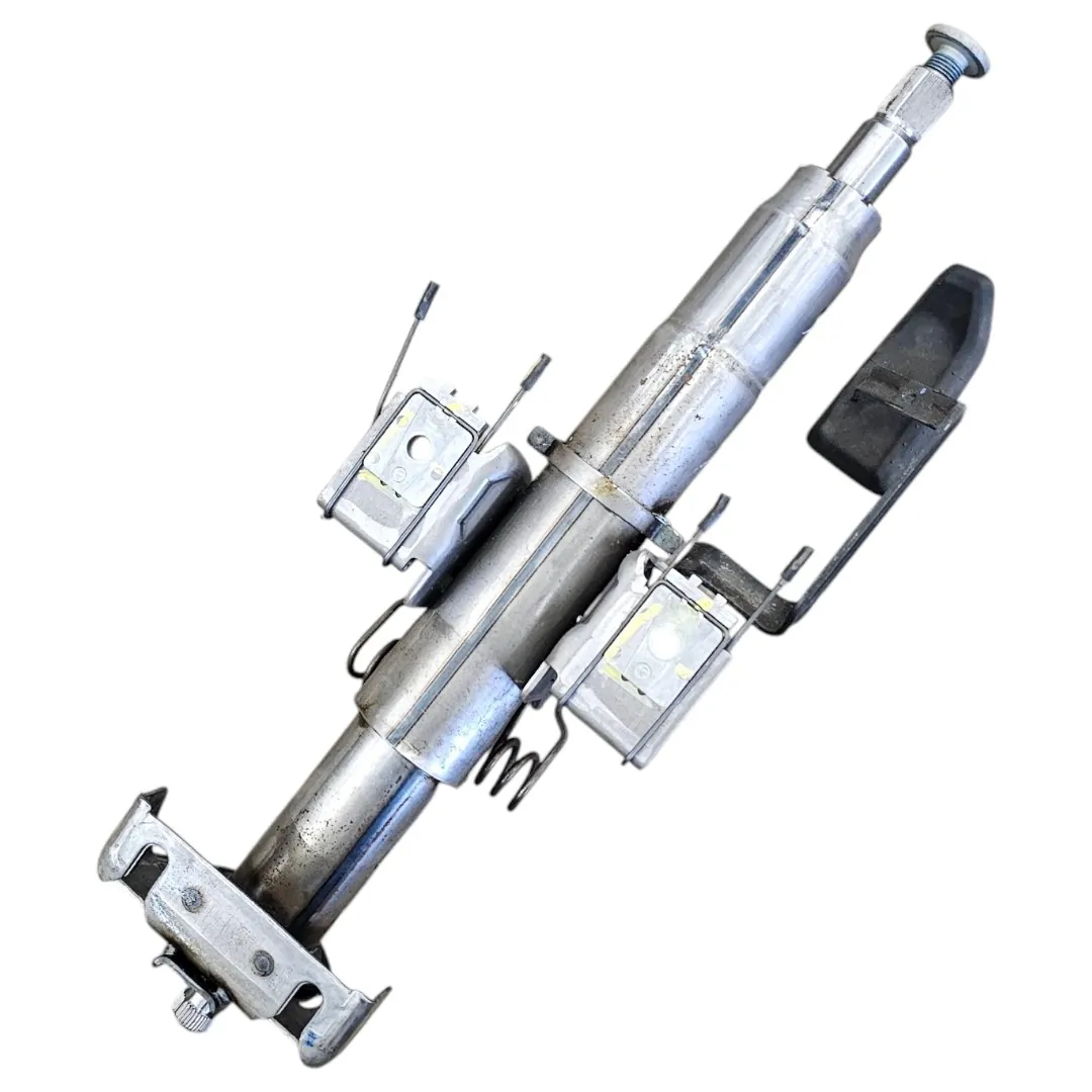 Coluna direção S10 2.8 200cv 2024 LTZ