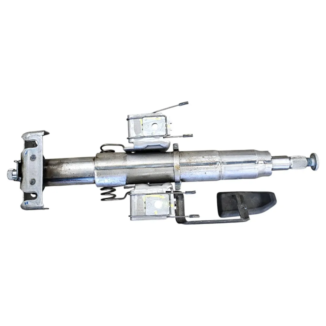Coluna direção S10 2.8 200cv 2024 LTZ