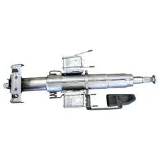 Coluna direção S10 2.8 200cv 2024 LTZ