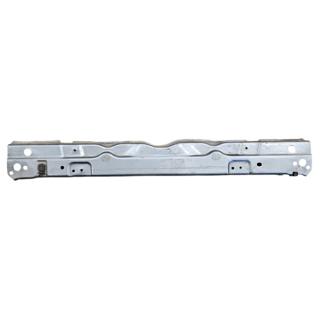 Travessa do frontal S10 2.8 200cv 2024 LTZ