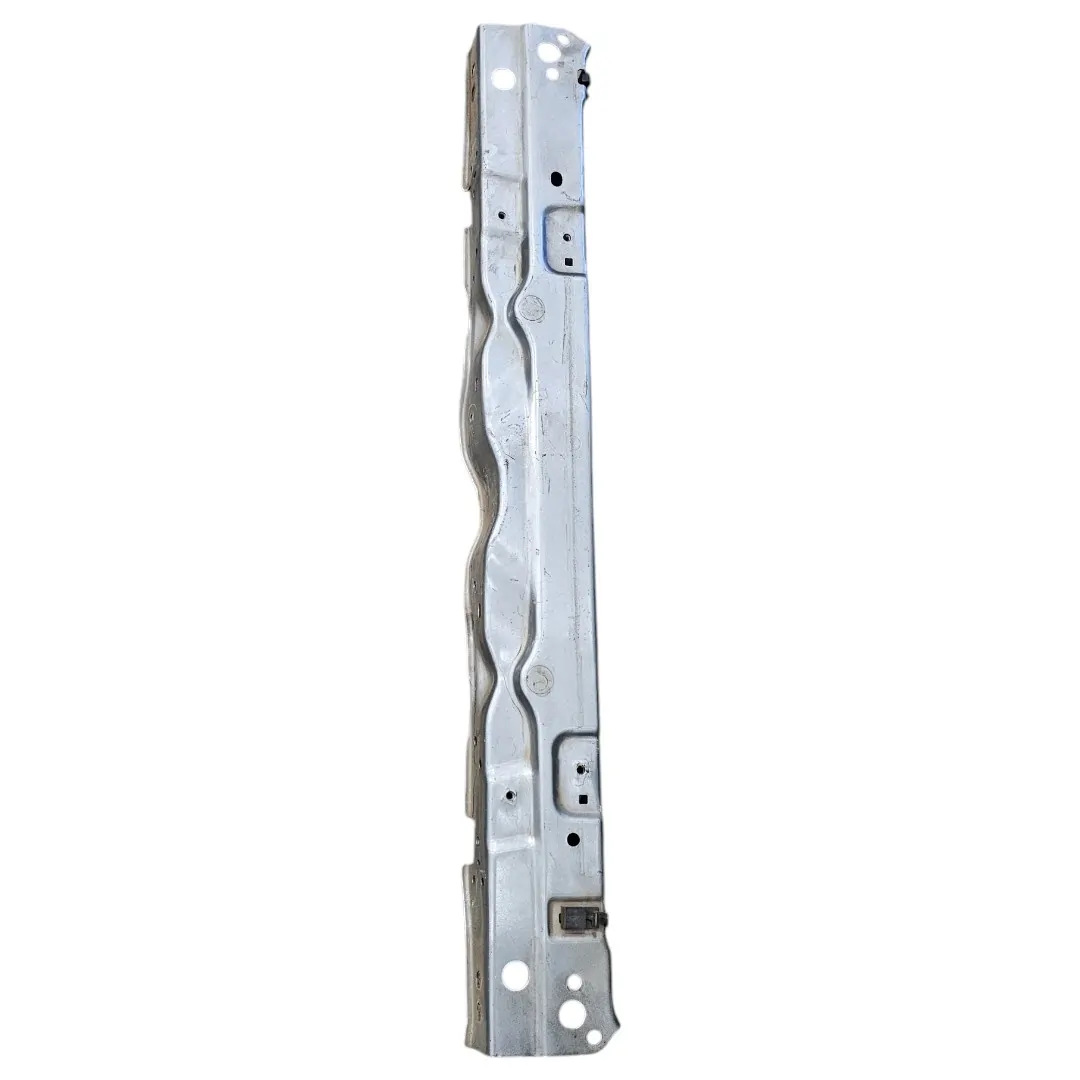 Travessa do frontal S10 2.8 200cv 2024 LTZ