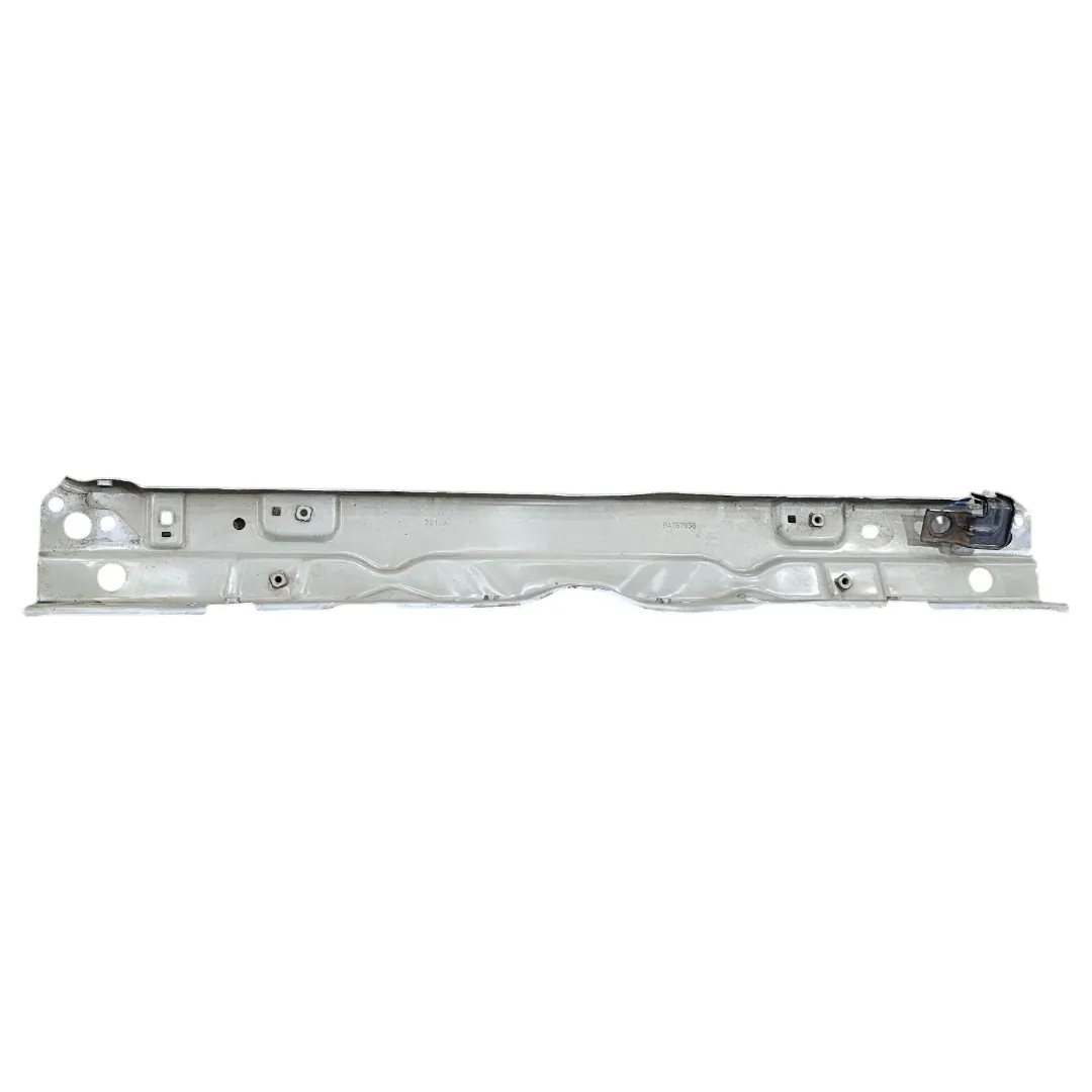 Travessa do frontal S10 2.8 200cv 2024 LTZ