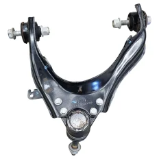 Bandeja dianteira superior direita S10 2.8 200cv 2024 LTZ