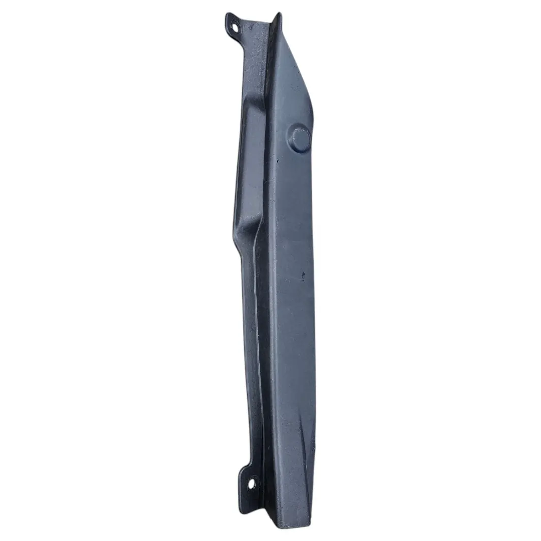 Defletor paralama direito com detalhe S10 2.8 200cv 2024 LTZ