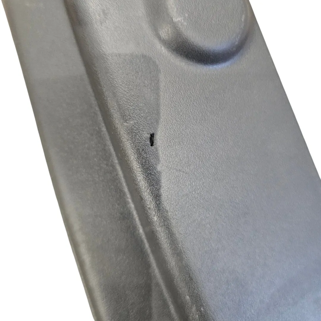 Defletor paralama direito com detalhe S10 2.8 200cv 2024 LTZ