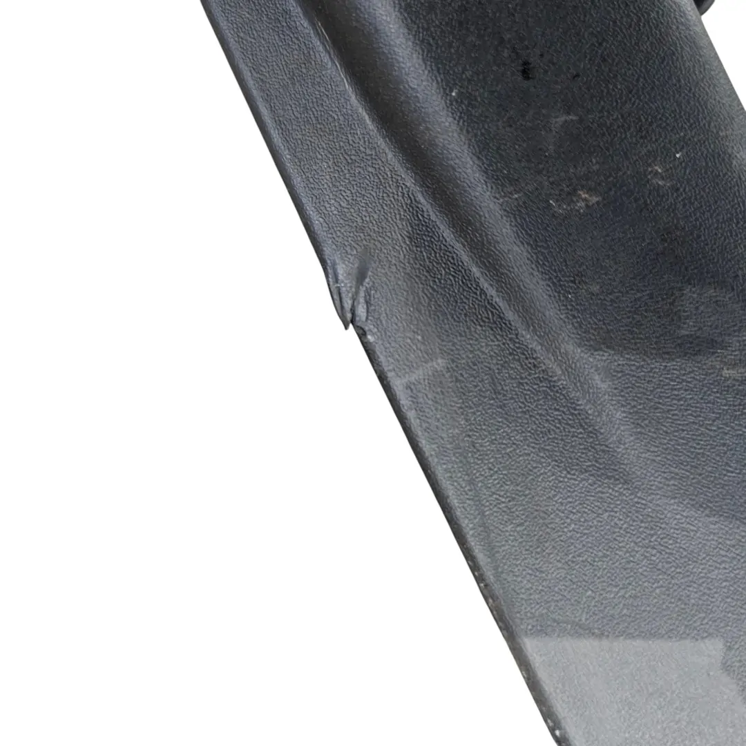 Defletor paralama direito com detalhe S10 2.8 200cv 2024 LTZ