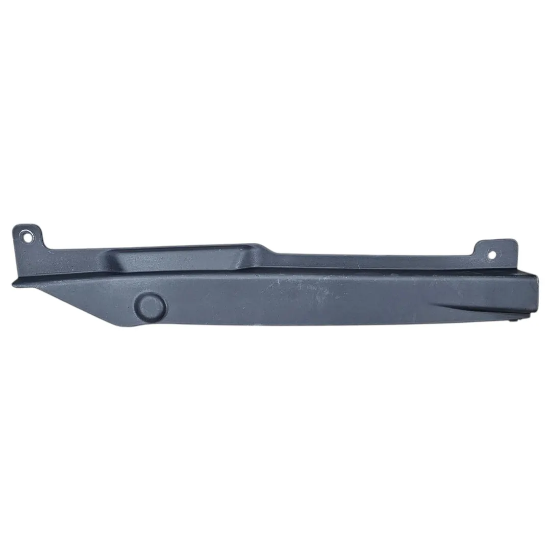 Defletor paralama esquerdo S10 2.8 200cv 2024 LTZ