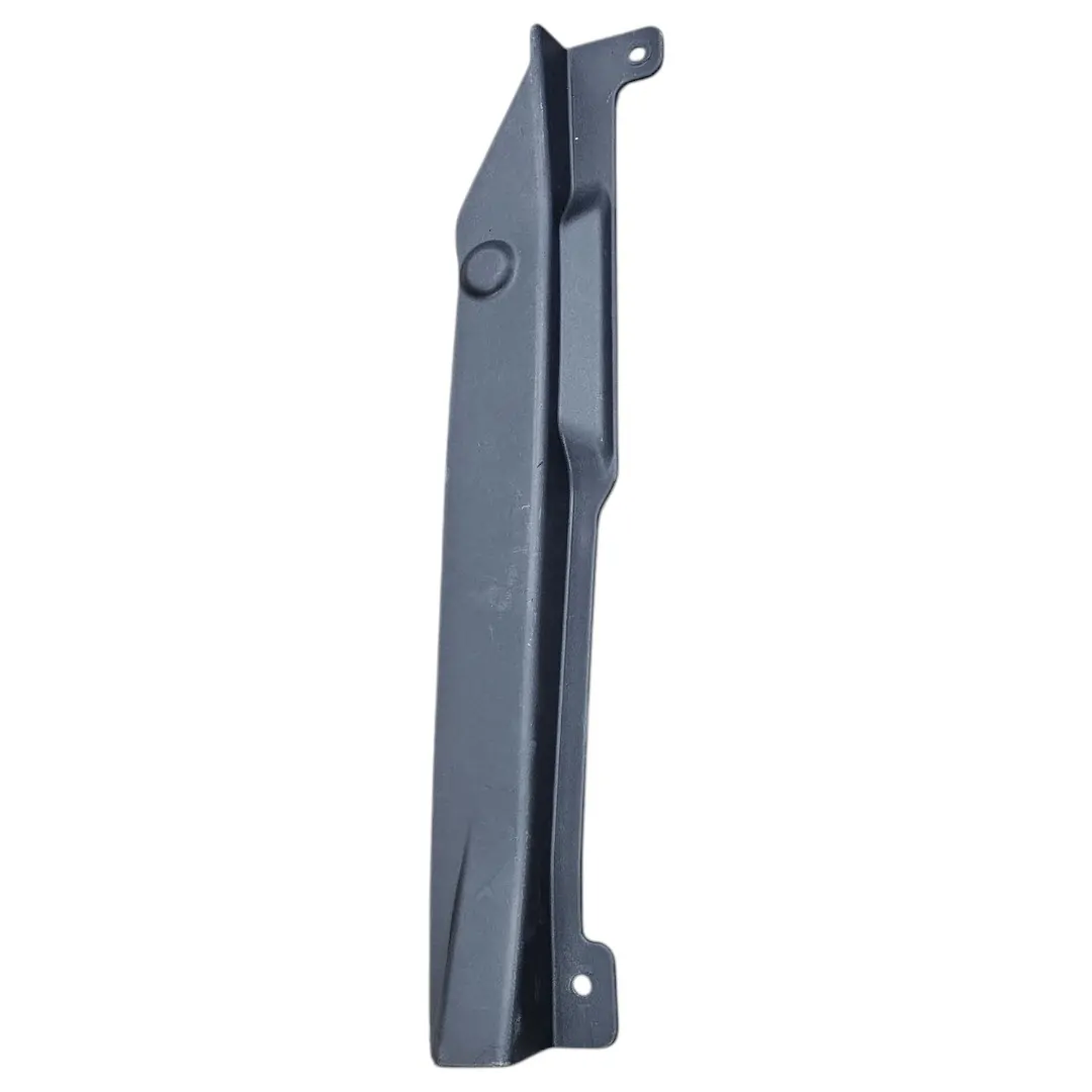 Defletor paralama esquerdo S10 2.8 200cv 2024 LTZ