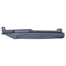 Defletor paralama esquerdo S10 2.8 200cv 2024 LTZ