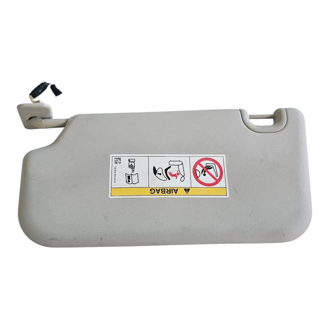 Tapa sol direito Ranger 3.2 2020 XLT 0KM