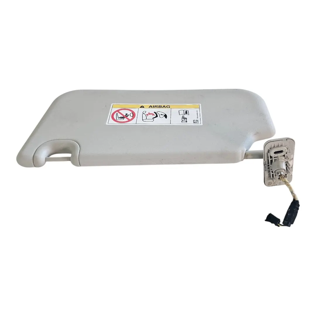 Tapa sol direito Ranger 3.2 2020 XLT 0KM
