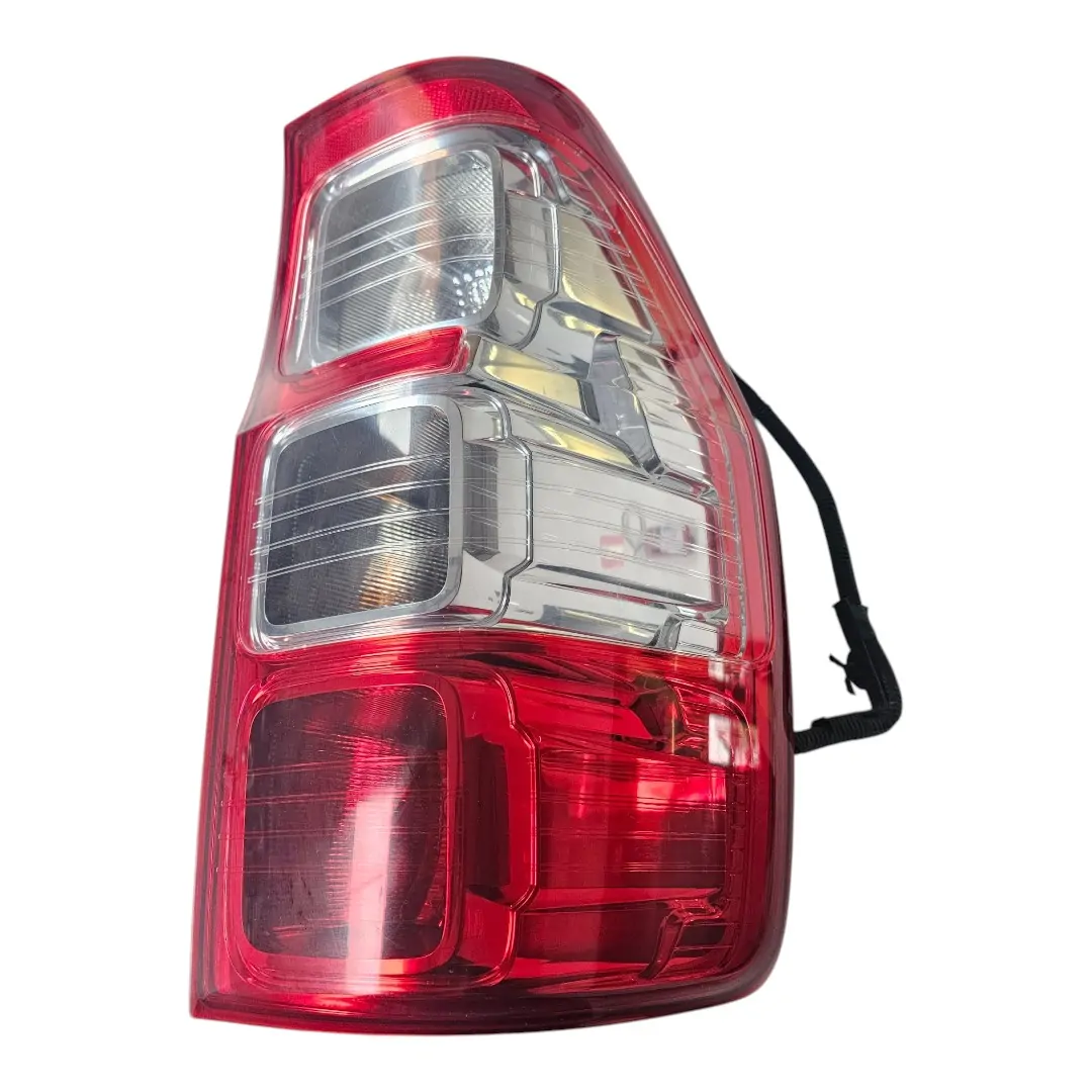 Lanterna esquerda Ranger 3.2 2020 XLT 0KM