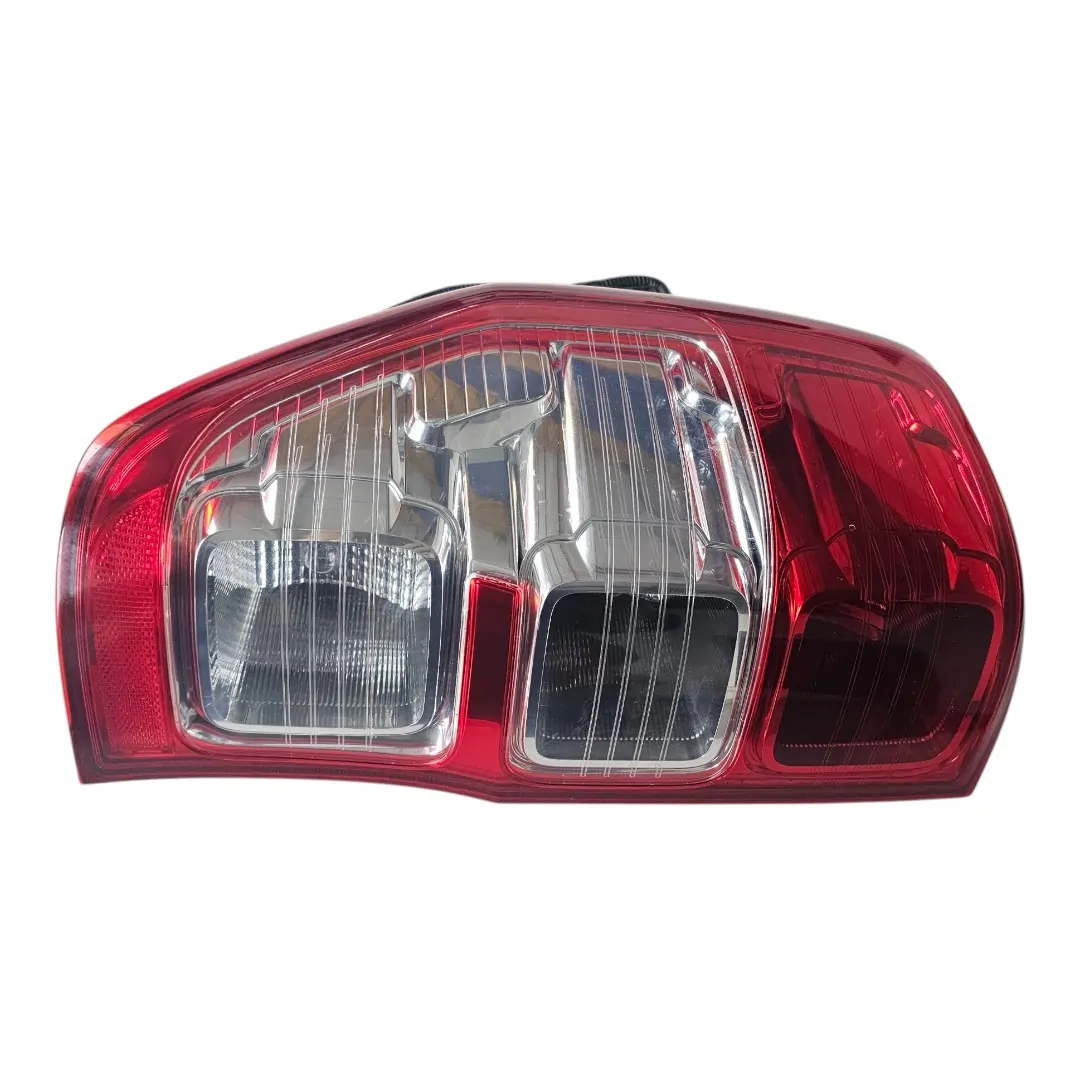Lanterna esquerda Ranger 3.2 2020 XLT 0KM