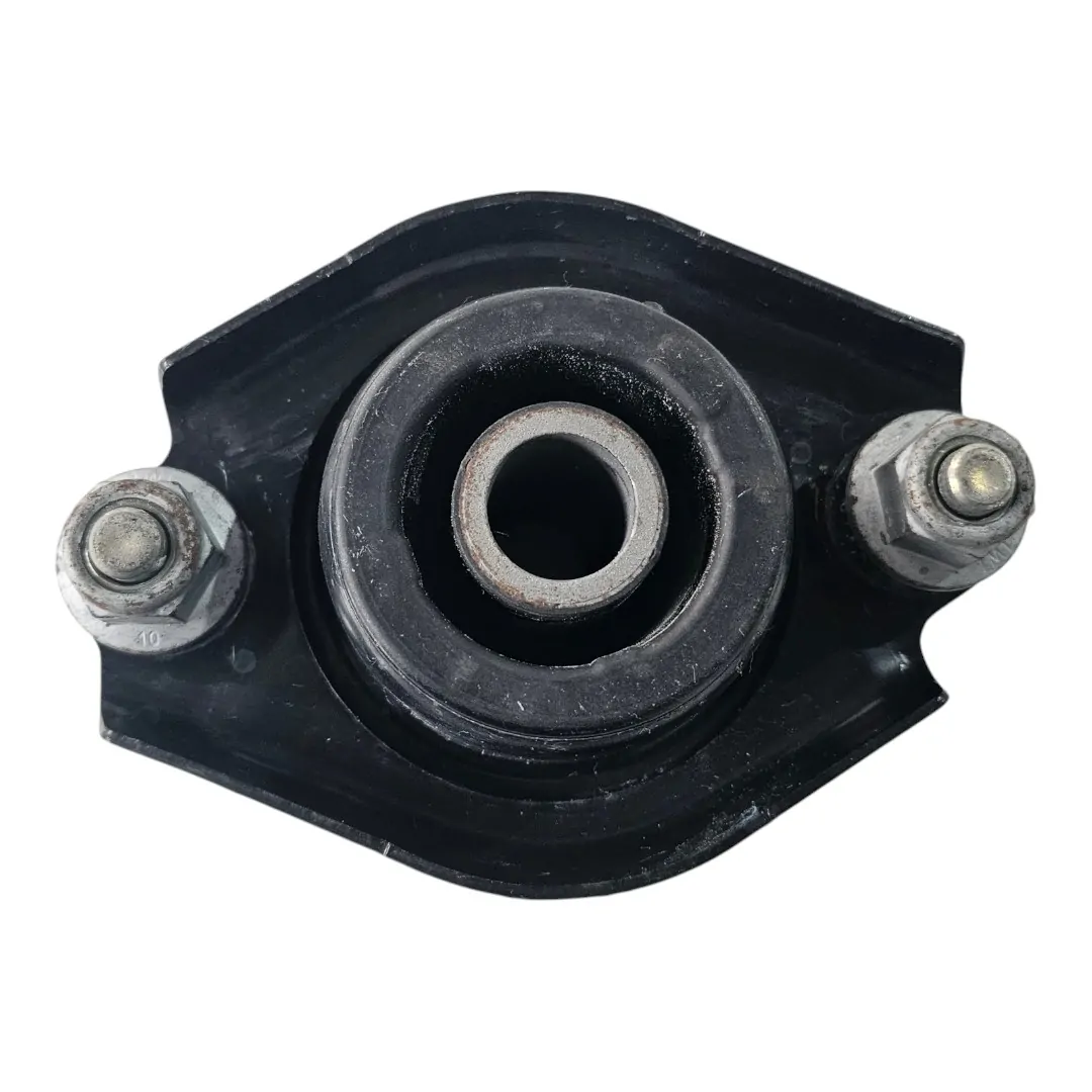 Coxim dianteiro da cabine Ranger 3.2 2020 XLT 0KM