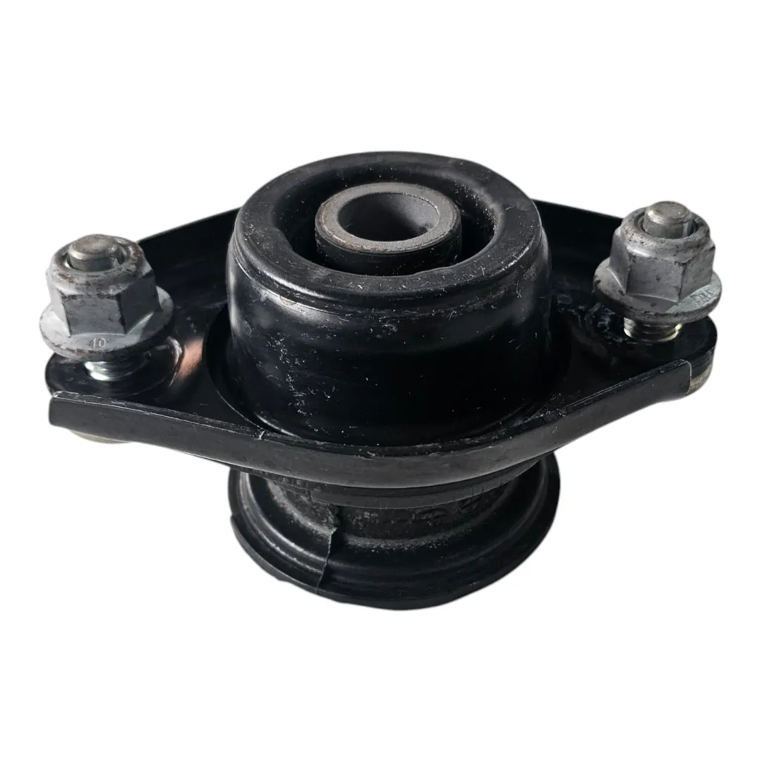 Coxim dianteiro da cabine Ranger 3.2 2020 XLT 0KM