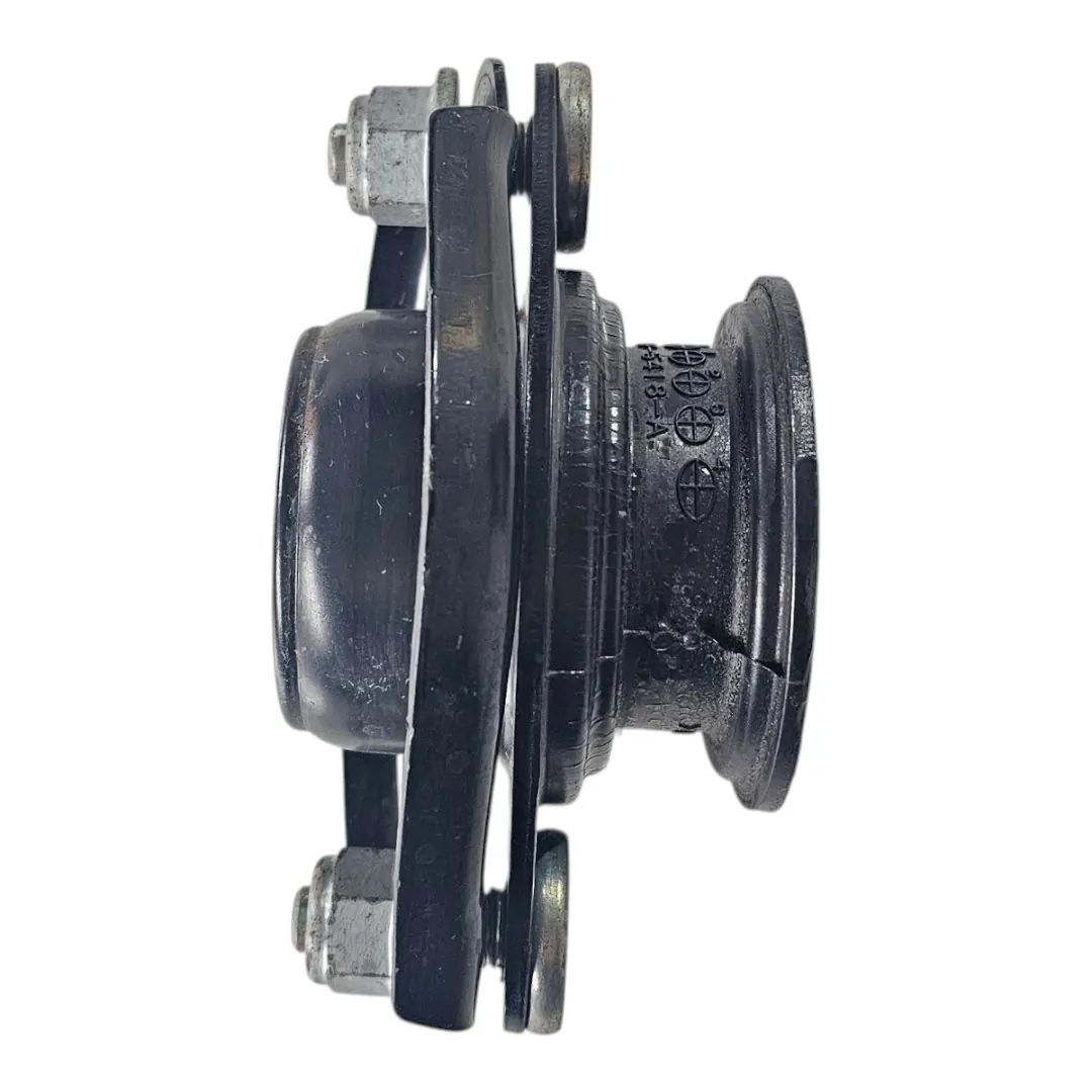 Coxim dianteiro da cabine Ranger 3.2 2020 XLT 0KM