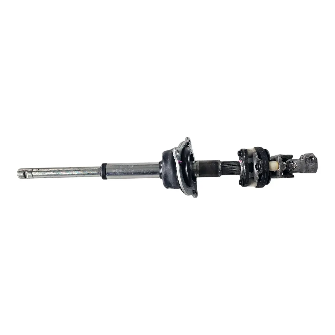 Braço articulador coluna direção Ranger 3.2 2020 XLT 0KM