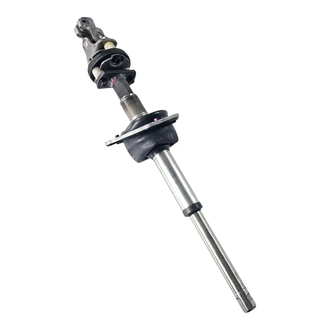Braço articulador coluna direção Ranger 3.2 2020 XLT 0KM