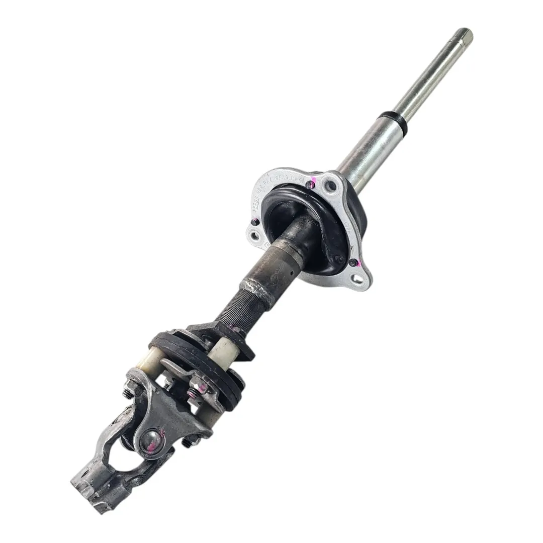 Braço articulador coluna direção Ranger 3.2 2020 XLT 0KM