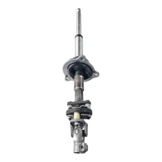 Braço articulador coluna direção Ranger 3.2 2020 XLT 0KM