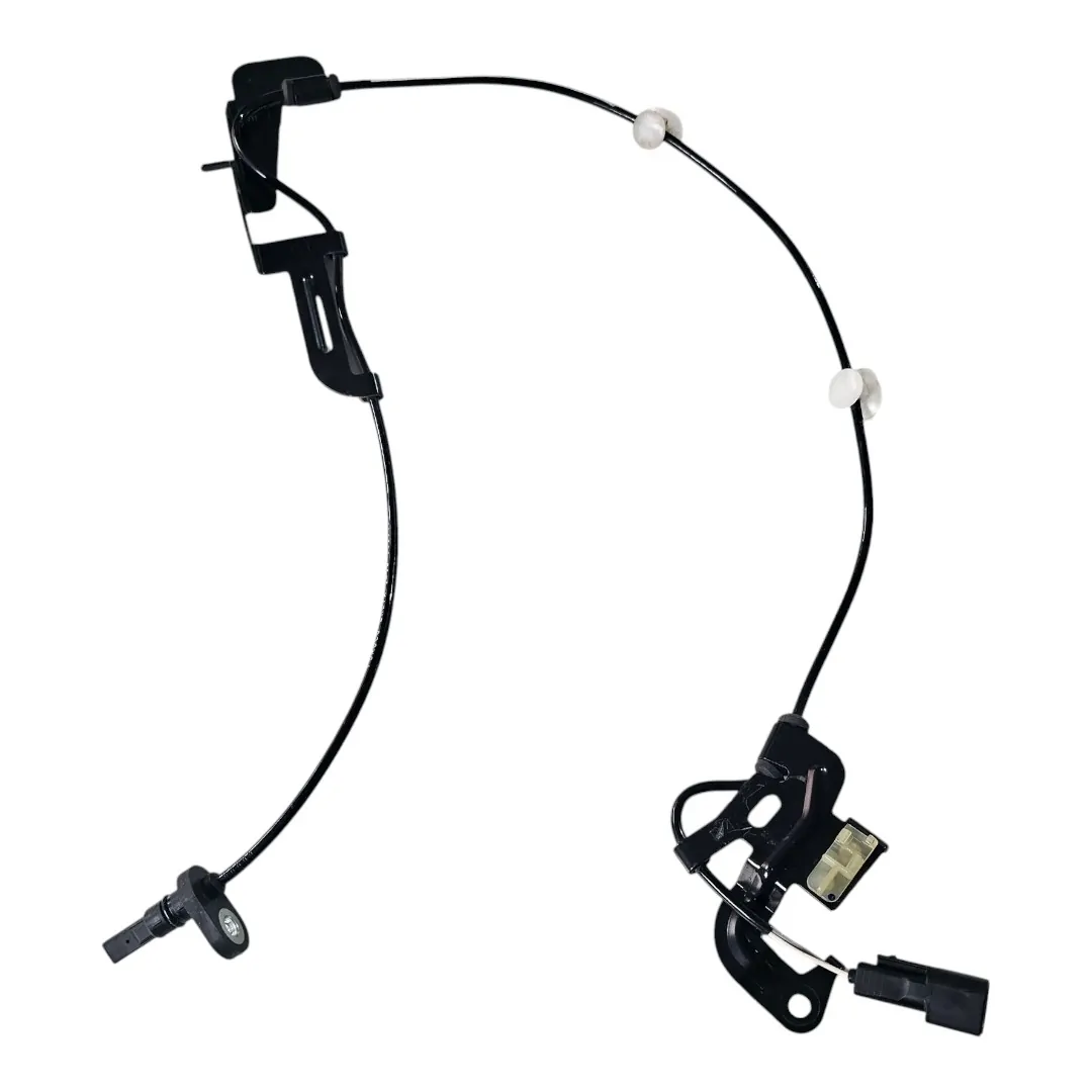 Sensor freio ABS dianteiro direito Ranger 3.2 2020 XLT 0KM