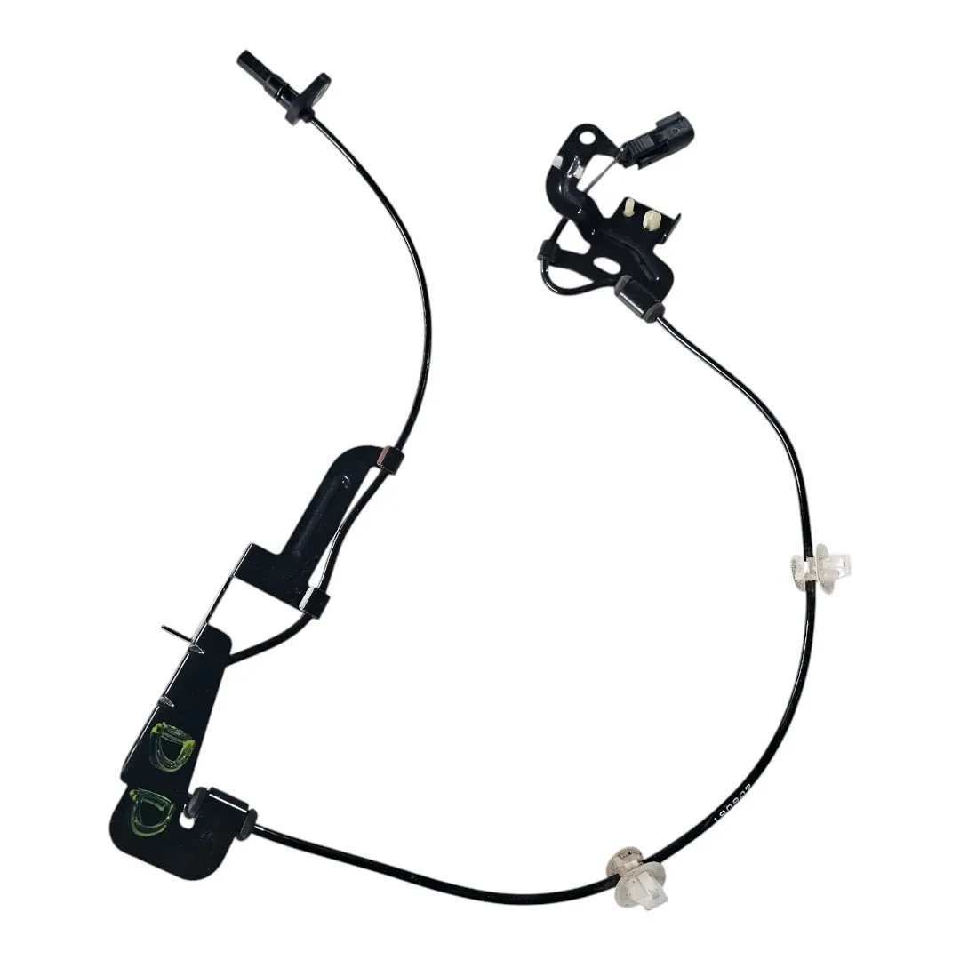 Sensor freio ABS dianteiro direito Ranger 3.2 2020 XLT 0KM