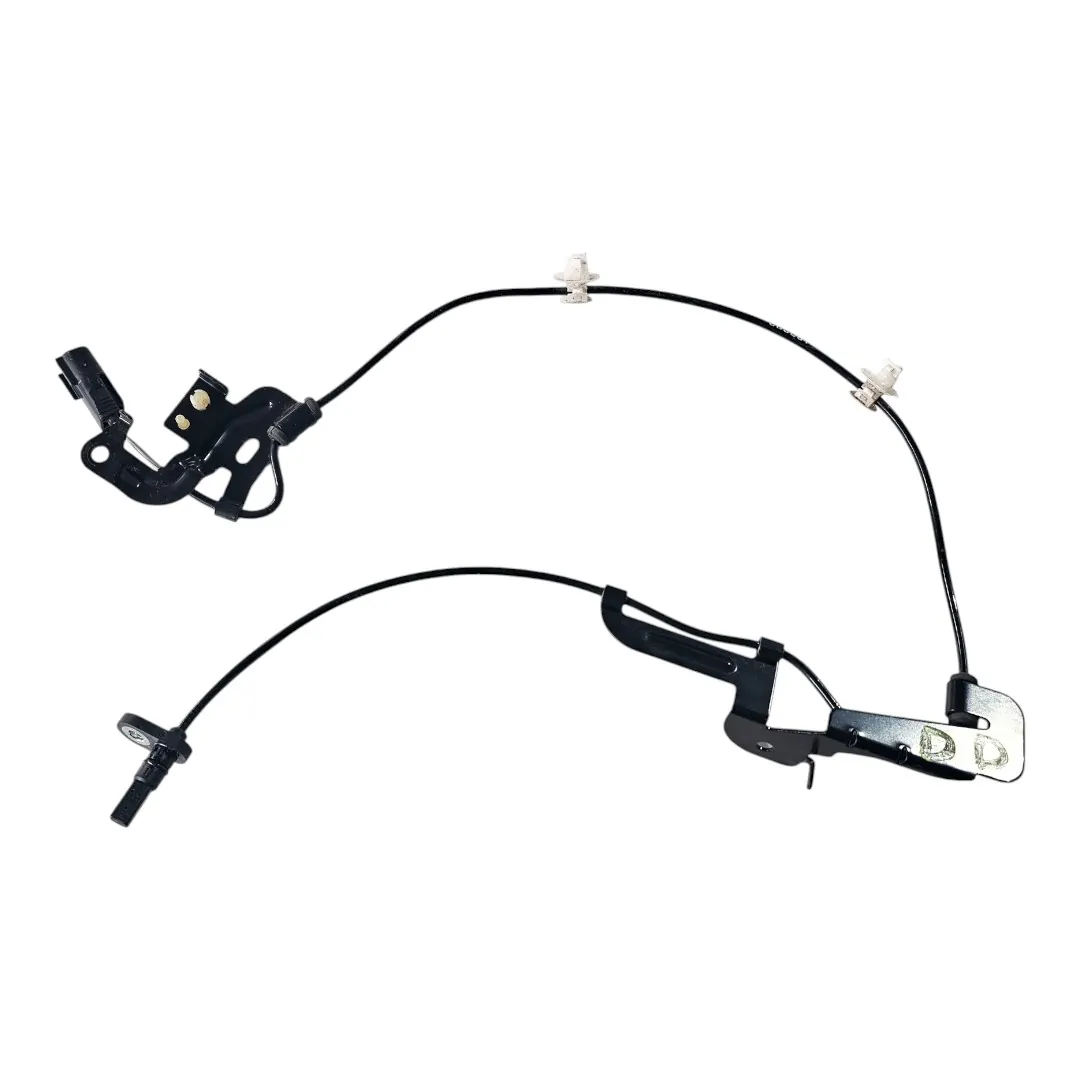 Sensor freio ABS dianteiro direito Ranger 3.2 2020 XLT 0KM