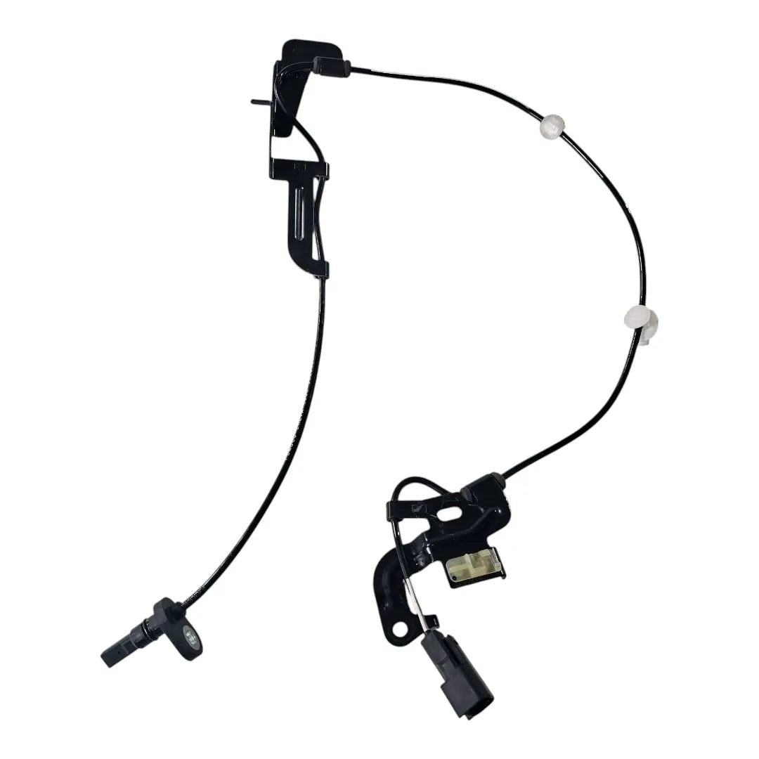 Sensor freio ABS dianteiro direito Ranger 3.2 2020 XLT 0KM