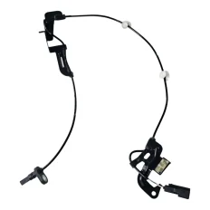 Sensor freio ABS dianteiro direito Ranger 3.2 2020 XLT 0KM