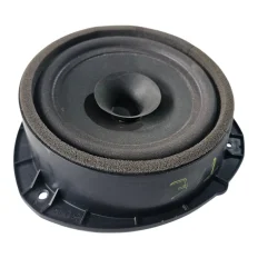 Alto falante traseiro esquerdo Ranger 3.2 2020 XLT 0KM
