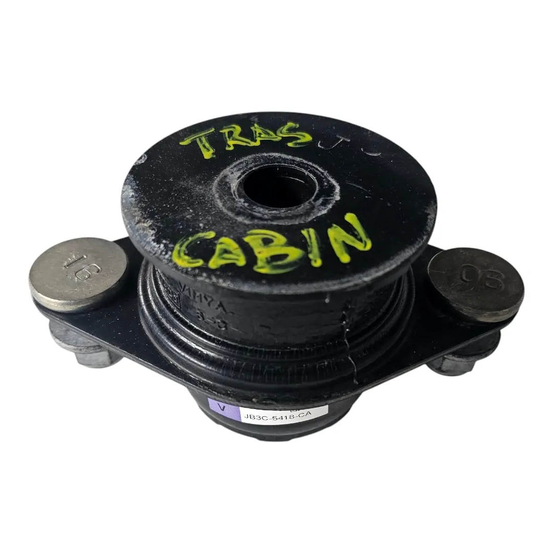 Coxim traseiro da cabine Ranger 3.2 2020 XLT 0KM