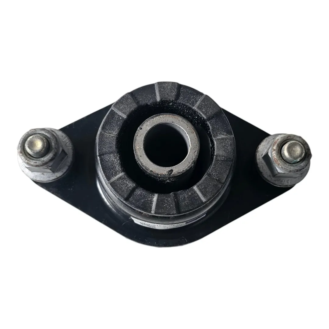 Coxim traseiro da cabine Ranger 3.2 2020 XLT 0KM